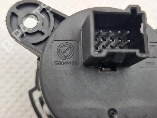 Switch ALFA ROMEO 159 (939_) 1.9 JTDM 16V (939AXC1B, 939AXC12) | BP34263569I30  - Image 7