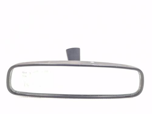Rear mirror FORD FIESTA VI (CB1, CCN) 1.4 | BP30351131I6 - Image 2