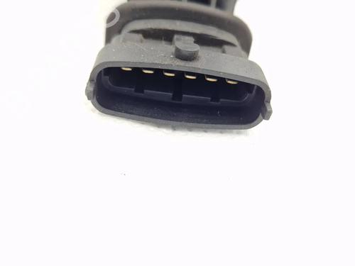 Ignition coil OPEL CORSA C (X01) 1.0 (F08, F68) | BP30346497M94 - Image 5