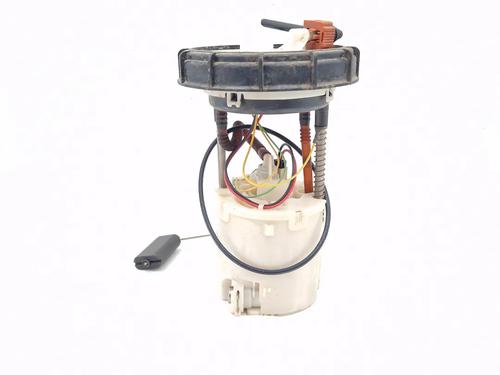 Fuel pump SUZUKI SPLASH (EX) 1.0 (A5B310) | BP30350296M76 - Image 2