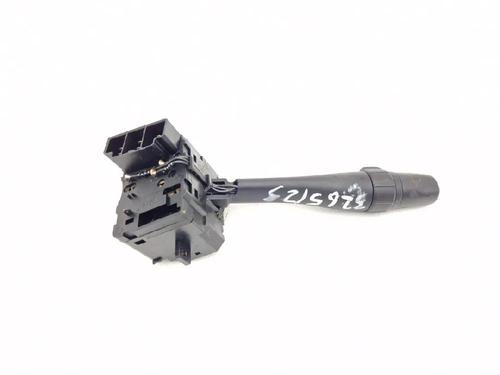 Steering column stalk NISSAN ALMERA II Hatchback (N16) 2.2 dCi | BP32437580I23 - Image 5