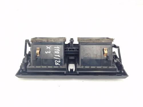 Luftventil BMW X3 (E83) 2.0 sd | BP36881490I21 - Image 5
