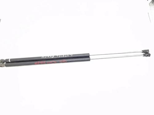 Used Tailgate lift support CITROËN BERLINGO / BERLINGO FIRST MPV (MF_, GJK_, GFK_) 1.6 HDI 75 (MF9HW, GJ9HWC, GF9HWC, GN9HWC) (75 hp) 30346112