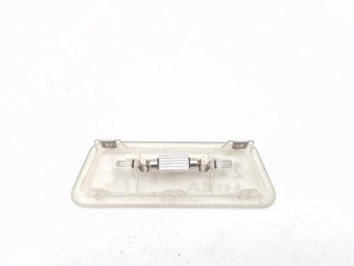 Interior roof light OPEL ASTRA G Coupe (T98) 1.6 16V (F07) | BP30350276I8 