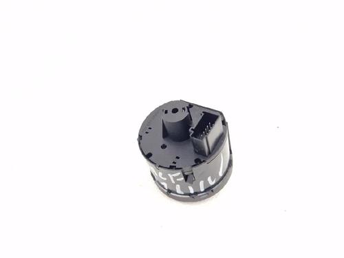 Headlight switch VW GOLF PLUS V (5M1, 521) 2.0 TDI | BP40012098I24 - Image 6