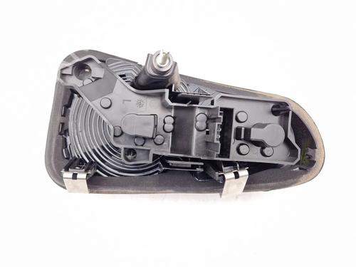 Left taillight MINI MINI (R50, R53) One D | BP30344624C34