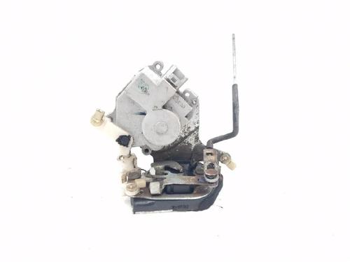 Used Front left lock Front left lock TATA 207 Pickup 2.0 TDiC (87 hp) 36595350 36595350