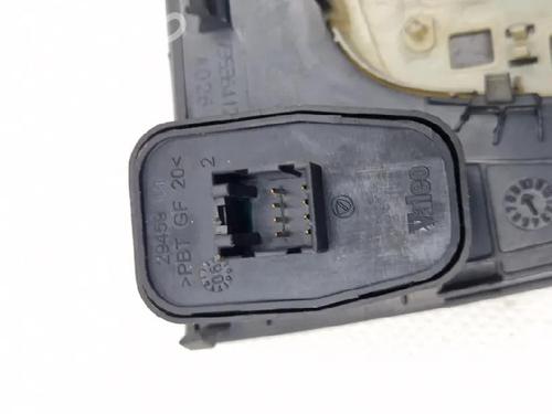 Switch FIAT CROMA (194_) 1.9 D Multijet | BP32281825I30 - Image 7