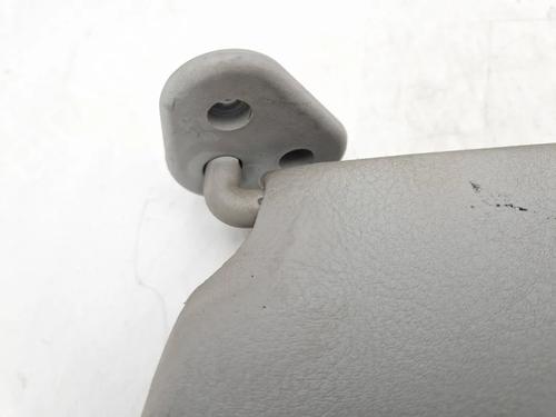 Left sun visor BMW 3 Compact (E46) 320 td | BP30342455I1  - Image 6