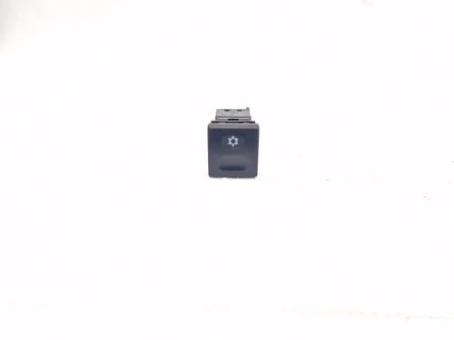 switch-citroen-saxo-s0-s1-1996-1997-1998-1999-2000-2001-2002-2003-2004-33422768 main image