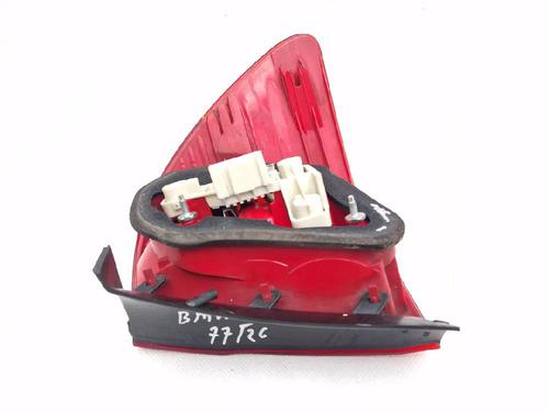 Left taillight BMW 3 Touring (E91) 320 d | BP40036403C34 - Image 4