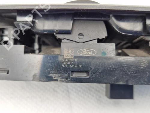 Switch FORD GALAXY II (WA6) 2.0 TDCi | BP30528349I30 