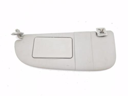 Used Other PEUGEOT 206 Hatchback (2A/C) 1.4 HDi eco 70 (68 hp) 30350746