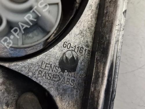 Left taillight CITROËN C3 I (FC_, FN_) 1.1 i | BP30350989C34 