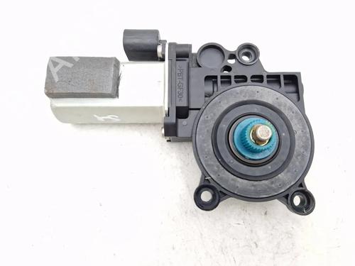Used Left front window motor LANCIA YPSILON (843_) 1.2 (843.AXA1A) (60 hp) 30342101