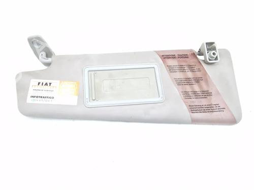 Right sun visor FIAT IDEA (350_) 1.4 | BP30351140I2 - Image 4