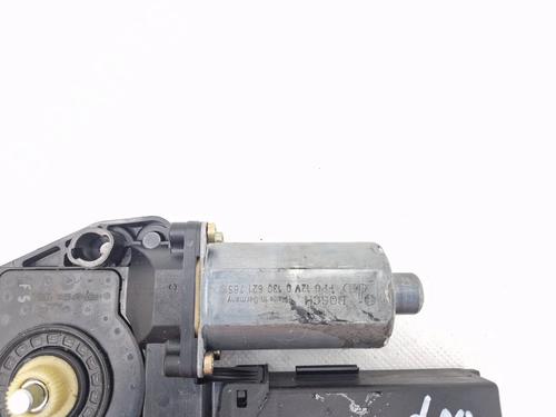 Right front window motor AUDI A2 (8Z0) 1.2 TDI | BP30349988E20 