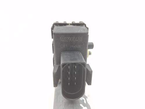 Left front window motor AUDI A6 C5 (4B2, 4B4) 1.8 | BP30349732E21 - Image 3