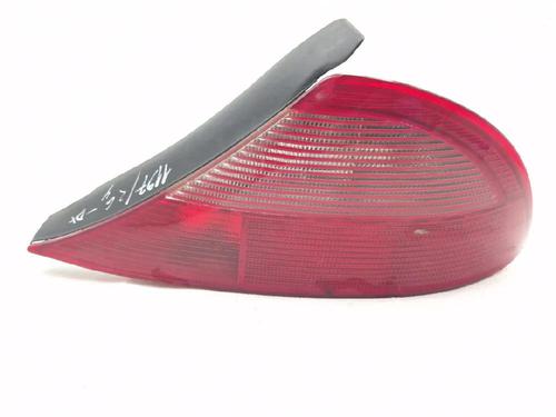 Used Right taillight Right taillight LANCIA Y (840_) 1.1 (840AE) (54 hp) 33870856 33870856