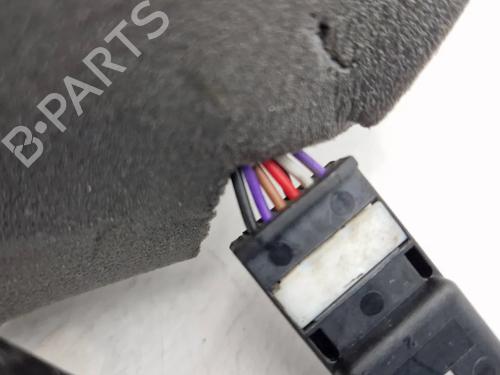 Right mirror RENAULT TWINGO II (CN0_) 1.5 dCi (CN0E) | BP30342799C27