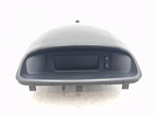 display-monitor-opel-corsa-d-s07-2006-2007-2008-2009-2010-2011-2012-2013-2014-2015-30342828 main image
