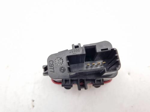 Warning switch FIAT CROMA (194_) 1.8 16V (194AXG1A) | BP30345249I22  - Image 5