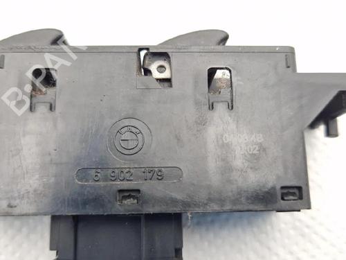 Switch BMW 3 (E46) 320 d | BP30528309I30 