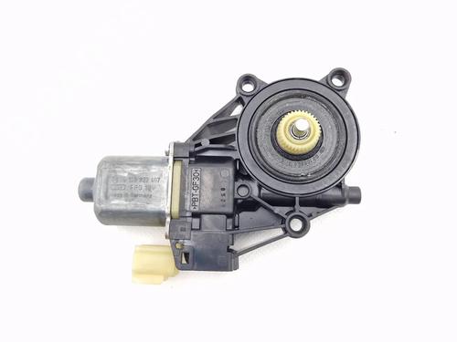 Used Left front window motor FORD FIESTA VI (CB1, CCN) 1.4 (97 hp) 30346609