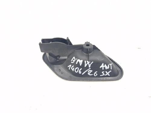 Front left interior door handle BMW 5 Touring (E39) 530 d | BP34180568I13 - Image 4