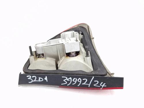 Right taillight BMW 3 Touring (E46) 330 d | BP30346135C35 
