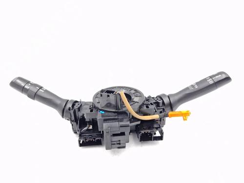 Switch TOYOTA YARIS (_P9_) 1.3 VVT-i (SCP90_, SCP90R) | BP30344667I30 - Image 3