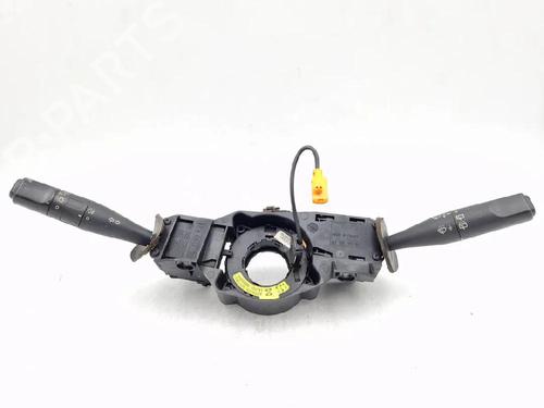 Used Switch Switch 30345070 30345070