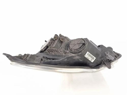 Right headlight OPEL CORSA D (S07) 1.0 (L08, L68) | BP30346288C29 