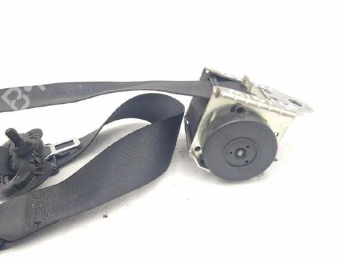 Front left seatbelt MINI MINI (R56) Cooper D | BP38012047I26 - Image 7