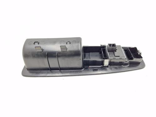 Left front window switch VW POLO IV (9N_, 9A_) 1.4 TDI | BP30347513I27 