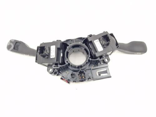 Switch BMW X3 (E83) 2.0 sd | BP36881498I30 - Image 7