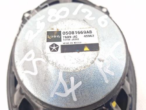 Speaker DODGE JOURNEY 2.4 | BP37660608E2 - Image 7