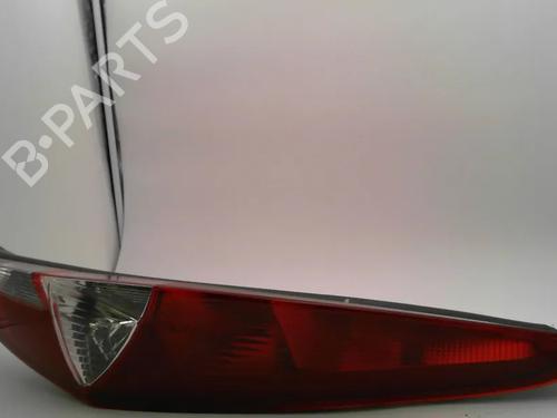 Used Right taillight FIAT PUNTO (188_) 1.2 16V 80 (188.233, .235, .253, .255, .333, .353, .639,... (80 hp) 30340397