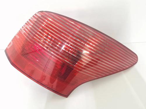 Right taillight PEUGEOT 407 SW (6E_, 6D_) 2.0 HDi 135 | BP30343749C35
