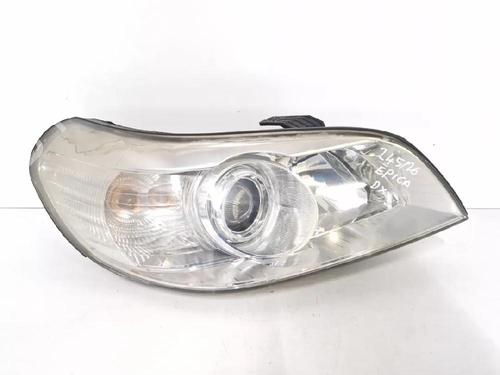 right-headlight-chevrolet-epica-kl1_-2004-2005-2006-2007-2008-2009-2010-2011-31991457 main image