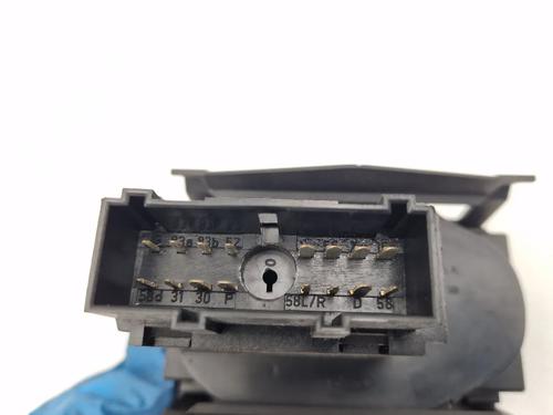 Headlight switch FORD FIESTA V (JH_, JD_) 1.4 TDCi | BP30350205I24 