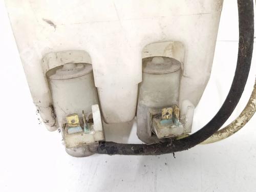 Sprinklertank SUZUKI SWIFT III (MZ, EZ) 1.3 DDiS (RS413D) | BP30348830C113 