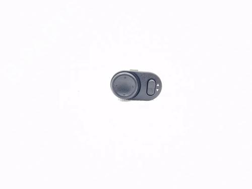 Mirror switch OPEL ASTRA G Coupe (T98) 1.6 16V (F07) | BP30350125I25 - Image 2