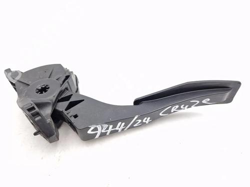 Pedal CHEVROLET CRUZE (J300) 2.0 CDI | BP30341221I4 - Image 6