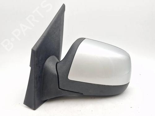 left-mirror-ford-fusion-ju_-2002-2003-2004-2005-2006-2007-2008-2009-2010-2011-2012-30341389 main image