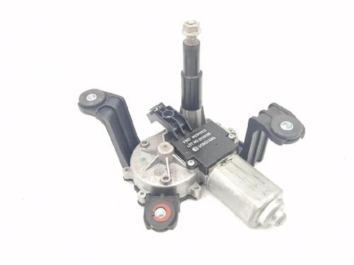 Motorino tergicristallo posteriore Motorino tergicristallo posteriore 38106862 38106862