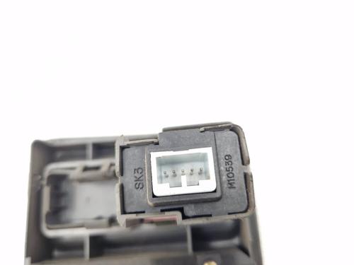 Switch HONDA CR-V I (RD) 2.0 16V 4WD (RD1, RD3) | BP30347498I30 