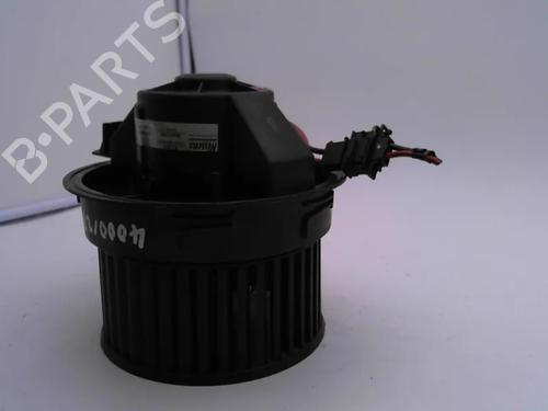 heater-blower-motor-alfa-romeo-giulietta-940_-2010-2011-2012-2013-2014-2015-2016-2017-2018-2019-2020-30340552 main image