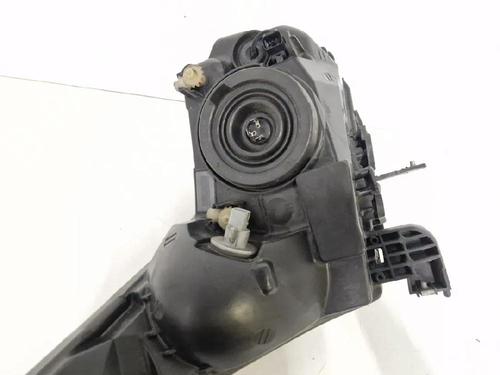 Left headlight CHEVROLET CRUZE (J300) 1.7 D | BP39021532C28 - Image 8