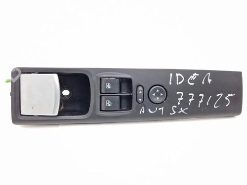 Switch FIAT IDEA (350_) 1.2 16V | BP30346833I30 - Image 2